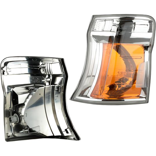 cuarto-izquierdo-derecho-nissan-urvan-2007-2013-urvan-0 cuarto-izquierdo-derecho-nissan-urvan-2007-2013-urvan-0