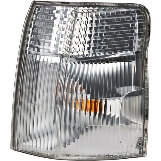 cuarto-izquierdo-derecho-nissan-urvan-2002-2006-urvan-0 cuarto-izquierdo-derecho-nissan-urvan-2002-2006-urvan-0