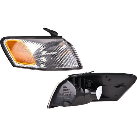 cuarto-izquierdo-derecho-toyota-camry-1997-1999-camry-0 cuarto-izquierdo-derecho-toyota-camry-1997-1999-camry-0