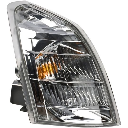 cuarto-para-nissan-x-trail-2002-2007-depo-27672-0