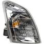 cuarto-para-nissan-x-trail-2002-2007-depo-27672-0