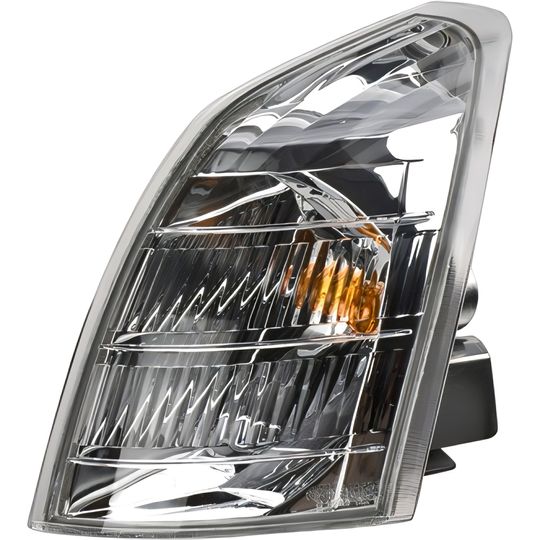 cuarto-para-nissan-x-trail-2002-2007-depo-27672-0