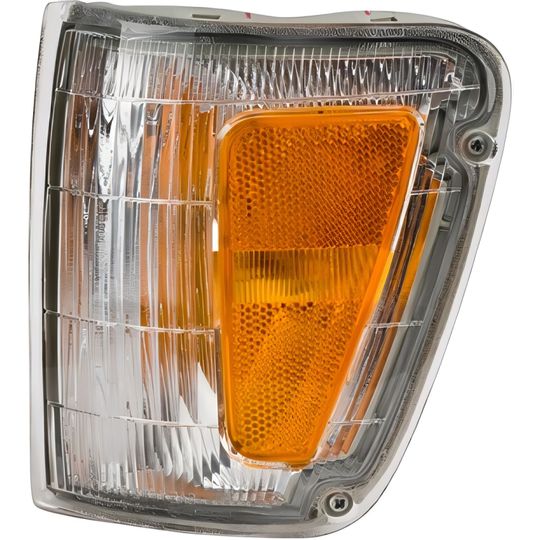 cuarto-izquierdo-derecho-toyota-t100-1993-1998-t100-0 cuarto-izquierdo-derecho-toyota-t100-1993-1998-t100-0