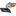 cuarto-izquierdo-derecho-toyota-camry-1997-1999-camry-0