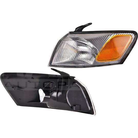 cuarto-para-toyota-camry-1997-1999-depo-27698-0 cuarto-para-toyota-camry-1997-1999-depo-27698-0