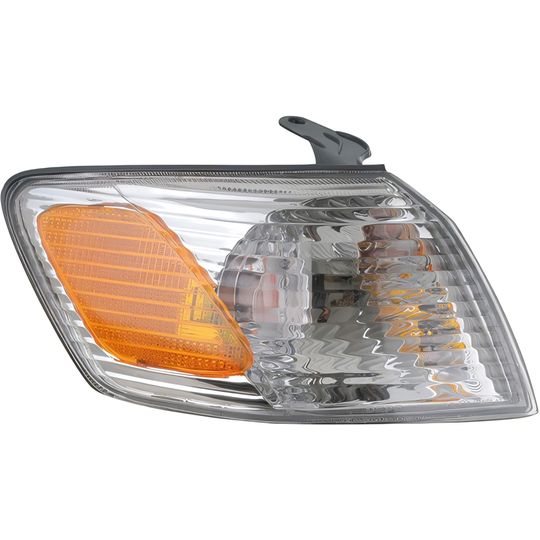 cuarto-para-toyota-camry-2000-2001-depo-27700-0