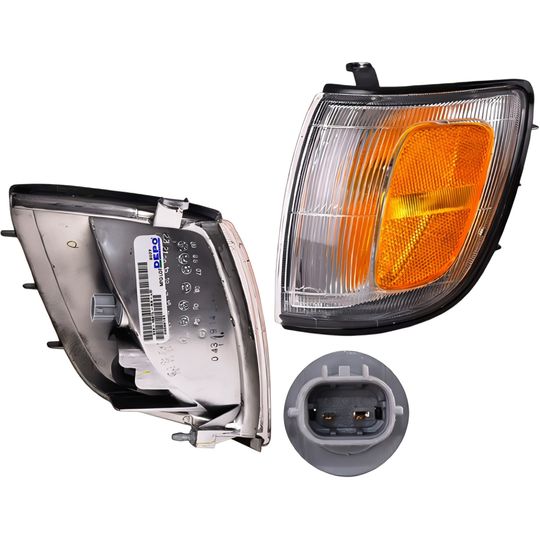 cuarto-izquierdo-derecho-toyota-4runner-1996-1998-4-runner-0 cuarto-izquierdo-derecho-toyota-4runner-1996-1998-4-runner-0