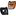 cuarto-izquierdo-derecho-nissan-pathfinder-1999-2004-pathfin-0