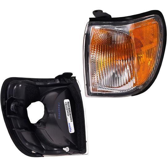 cuarto-izquierdo-derecho-nissan-pathfinder-1999-2004-pathfin-0