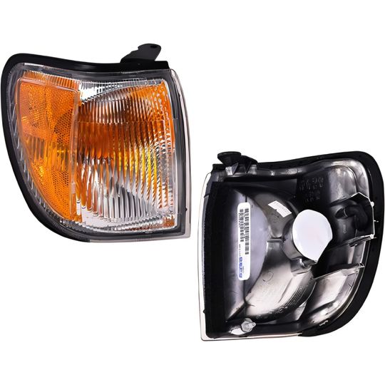 cuarto-para-nissan-pathfinder-1999-2004-depo-27628-0