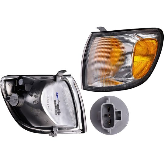 cuarto-izquierdo-derecho-toyota-sienna-1998-2000-sienna-0 cuarto-izquierdo-derecho-toyota-sienna-1998-2000-sienna-0