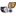 cuarto-para-toyota-sienna-1998-2000-depo-27730-0