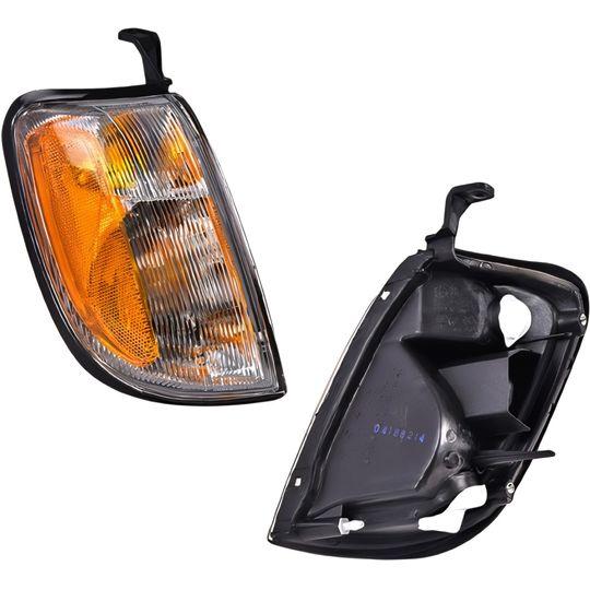 cuarto-para-nissan-frontier-1998-2000-depo-27670-0 cuarto-para-nissan-frontier-1998-2000-depo-27670-0