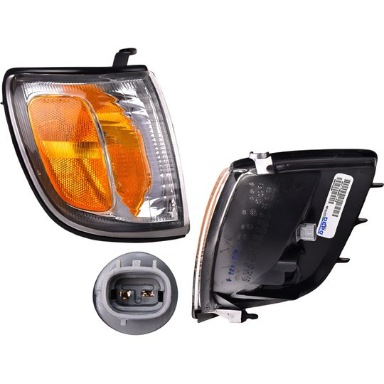 depo-cuarto-trasero-derecho-toyota-4runner-1999-2002-4-runner-0