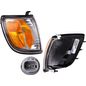 depo-cuarto-trasero-derecho-toyota-4runner-1999-2002-4-runner-0