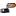 cuarto-para-nissan-quest-1993-1995-depo-27630-0