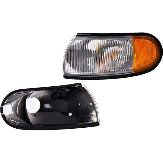 cuarto-para-nissan-quest-1993-1995-depo-27630-0 cuarto-para-nissan-quest-1993-1995-depo-27630-0