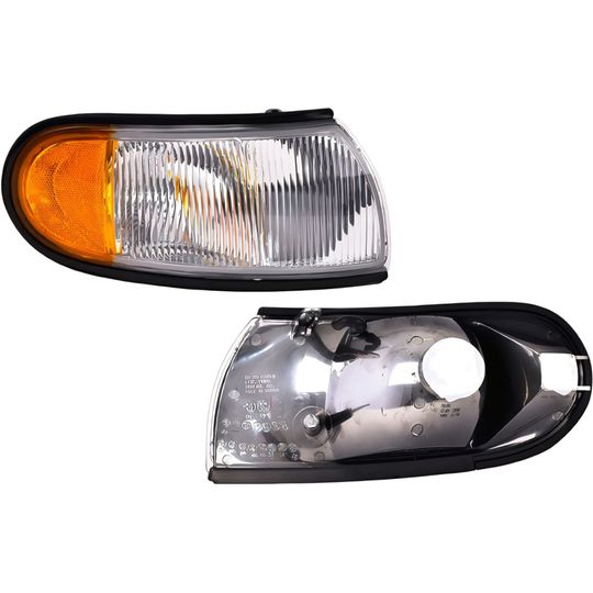 cuarto-izquierdo-derecho-nissan-quest-1993-1995-quest-0