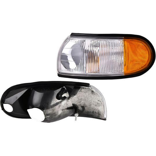 cuarto-izquierdo-derecho-nissan-quest-1996-1998-quest-0 cuarto-izquierdo-derecho-nissan-quest-1996-1998-quest-0