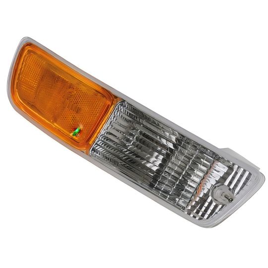 cuarto-para-toyota-rav4-1998-2000-depo-27728-0 cuarto-para-toyota-rav4-1998-2000-depo-27728-0