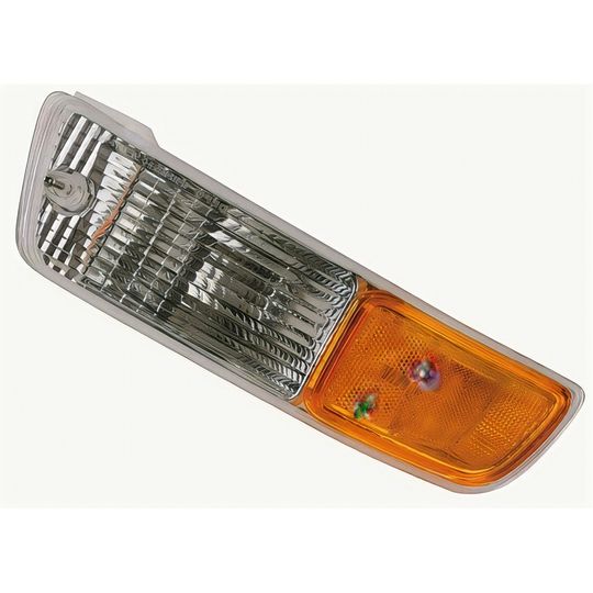 cuarto-para-toyota-rav4-1998-2000-depo-27728-0 cuarto-para-toyota-rav4-1998-2000-depo-27728-0