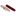 cuarto-para-nissan-tsuru-1992-2012-depo-27797-0