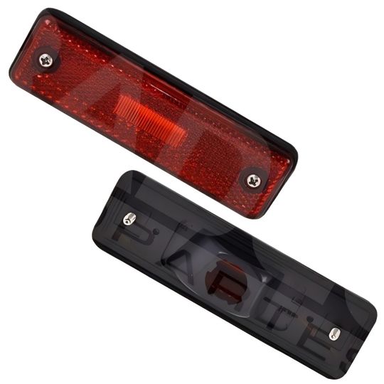 cuarto-para-toyota-camry-1987-1991-depo-27799-0 cuarto-para-toyota-camry-1987-1991-depo-27799-0