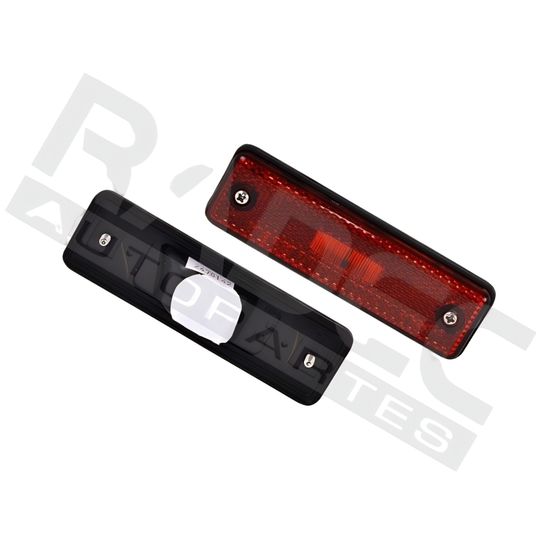 cuarto-trasero-izquierdo-derecho-toyota-camry-1987-1991-camr-0 cuarto-trasero-izquierdo-derecho-toyota-camry-1987-1991-camr-0