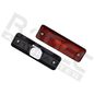 cuarto-trasero-izquierdo-derecho-toyota-camry-1987-1991-camr-0