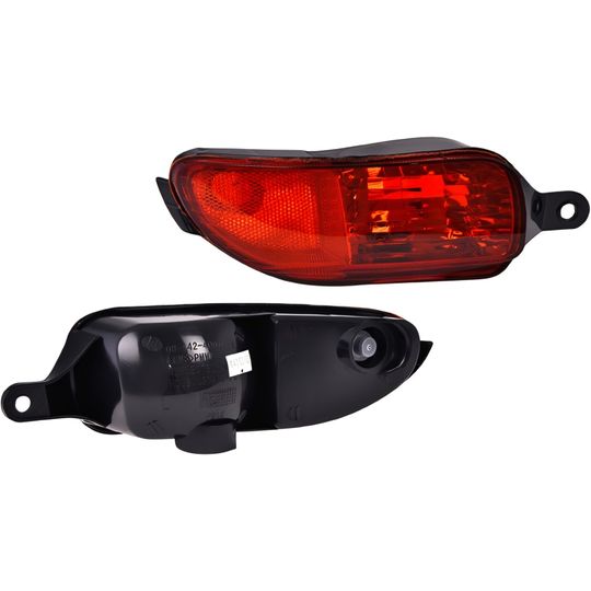 cuarto-trasero-izquierdo-derecho-chevrolet-corsa-2000-2002-c-0 cuarto-trasero-izquierdo-derecho-chevrolet-corsa-2000-2002-c-0