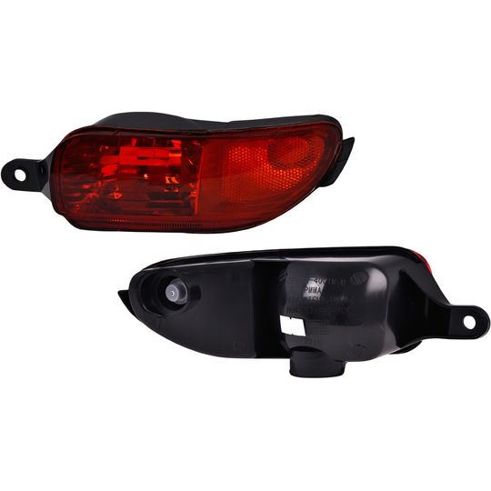 cuarto-para-chevrolet-corsa-2000-2002-depo-27784-0
