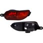 cuarto-para-chevrolet-corsa-2000-2002-depo-27784-0