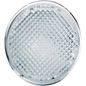 cuarto-para-volkswagen-beetle-1998-2005-depo-27804-0