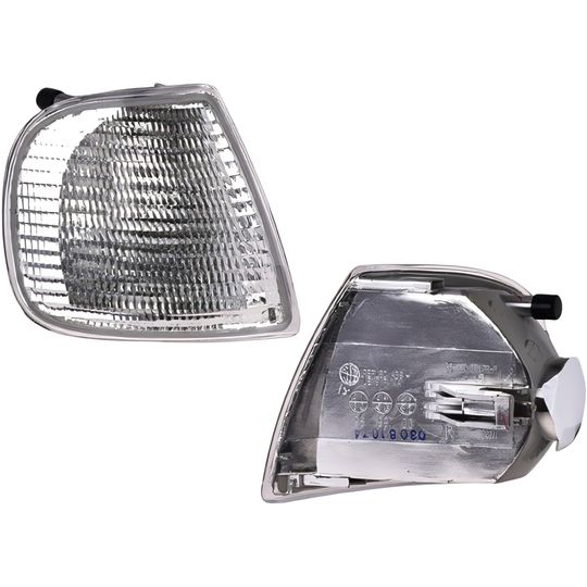 cuarto-para-volkswagen-derby-1998-2001-depo-27768-0 cuarto-para-volkswagen-derby-1998-2001-depo-27768-0