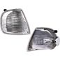 cuarto-para-volkswagen-derby-1998-2001-depo-27768-0