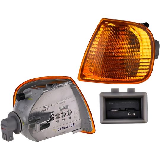 cuarto-izquierdo-derecho-volkswagen-derby-1998-2001-derby-0 cuarto-izquierdo-derecho-volkswagen-derby-1998-2001-derby-0