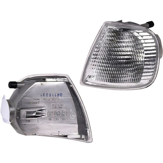 cuarto-para-volkswagen-derby-1998-2001-depo-27768-0 cuarto-para-volkswagen-derby-1998-2001-depo-27768-0