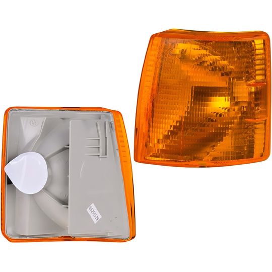 cuarto-izquierdo-derecho-volkswagen-eurovan-2001-2004-eurova-0 cuarto-izquierdo-derecho-volkswagen-eurovan-2001-2004-eurova-0