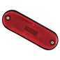 cuarto-para-toyota-rav4-1996-1997-depo-27801-0