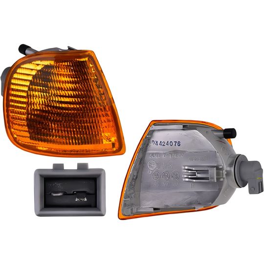 cuarto-para-volkswagen-derby-1998-2001-depo-27766-0 cuarto-para-volkswagen-derby-1998-2001-depo-27766-0