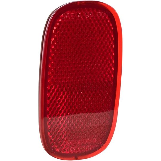 cuarto-trasero-izquierdo-derecho-toyota-rav4-1998-2000-rav-4-0 cuarto-trasero-izquierdo-derecho-toyota-rav4-1998-2000-rav-4-0