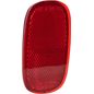 cuarto-para-toyota-rav4-1998-2000-depo-27802-0