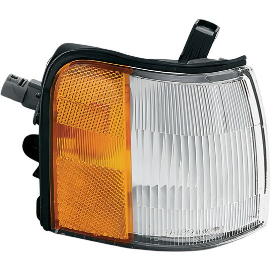 cuarto-izquierdo-derecho-toyota-tercel-1991-1994-tercel-0