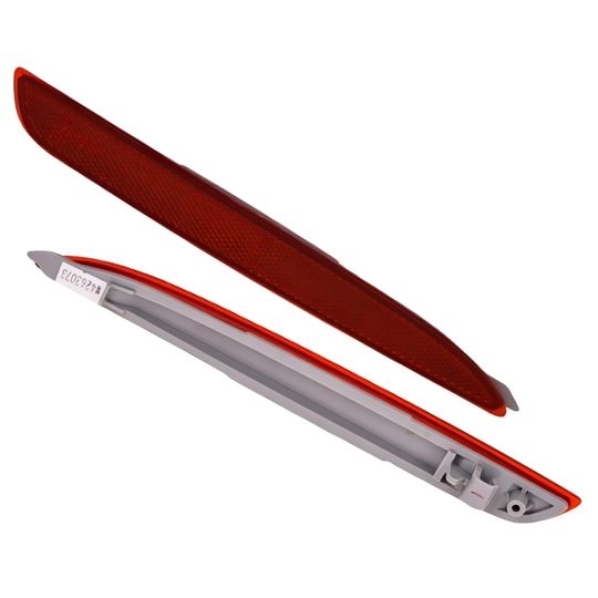 cuarto-para-mazda-3-2010-2013-depo-43607-l4-2-0l-0 cuarto-para-mazda-3-2010-2013-depo-43607-l4-2-0l-0