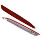 cuarto-para-mazda-3-2010-2013-depo-43607-l4-2-0l-0