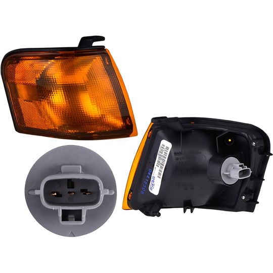 cuarto-izquierdo-derecho-toyota-tercel-1995-1997-tercel-0 cuarto-izquierdo-derecho-toyota-tercel-1995-1997-tercel-0