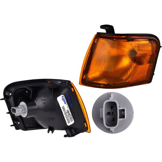 cuarto-izquierdo-derecho-toyota-tercel-1995-1997-tercel-0 cuarto-izquierdo-derecho-toyota-tercel-1995-1997-tercel-0