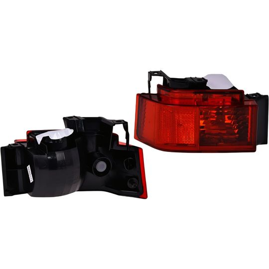 cuarto-trasero-izquierdo-derecho-chevrolet-meriva-2004-2008-0