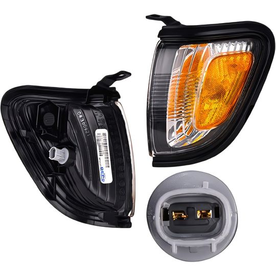 cuarto-izquierdo-derecho-toyota-tacoma-2001-2004-tacoma-0