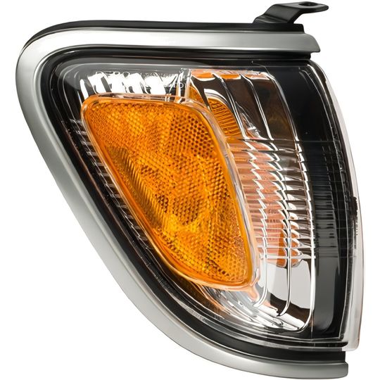 cuarto-para-toyota-tacoma-2001-2004-depo-27752-0 cuarto-para-toyota-tacoma-2001-2004-depo-27752-0